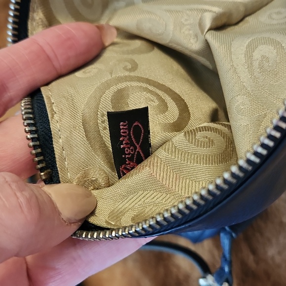 Brighton Crossbody - Picture 7 of 11